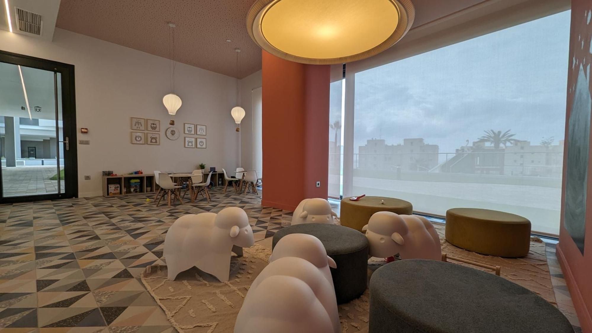 Sunset Cliffs Superb Appartement