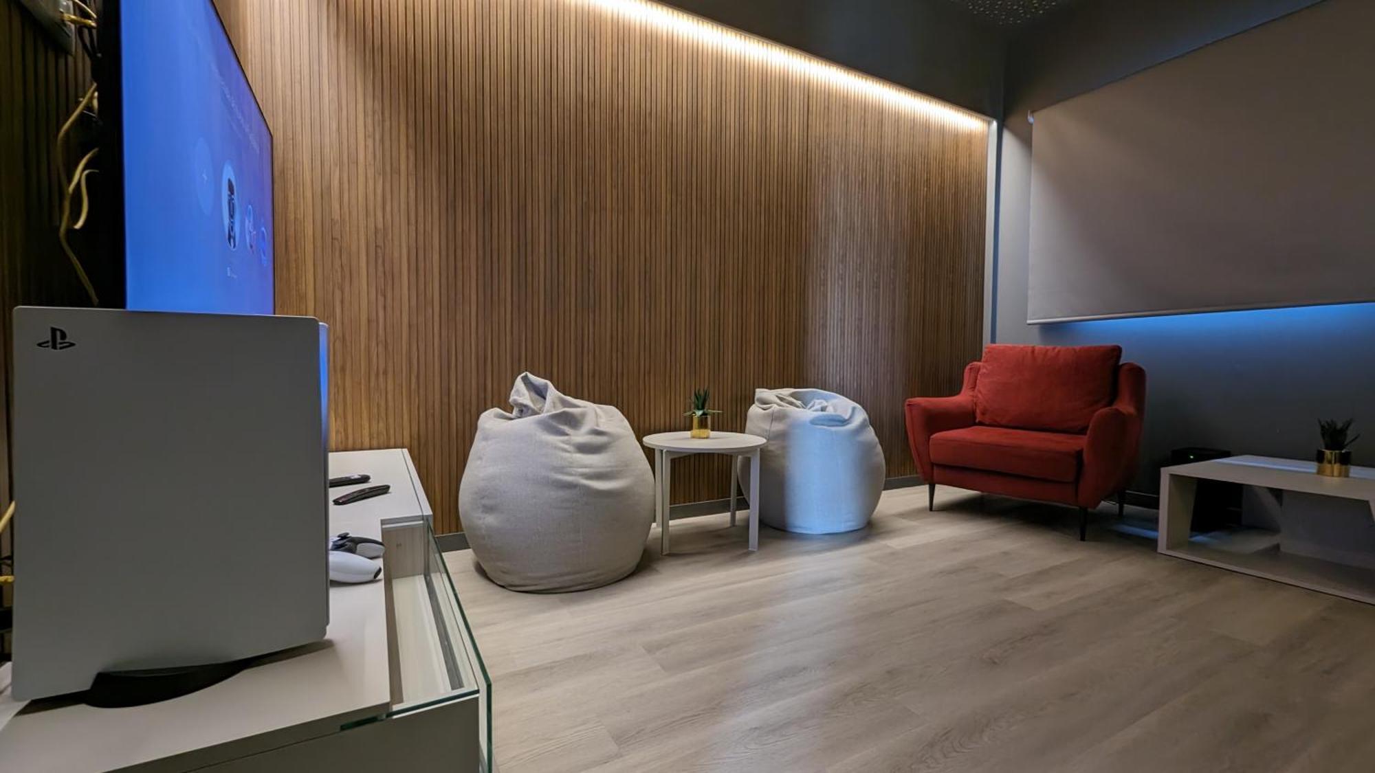 Sunset Cliffs Superb Appartement Benidorm