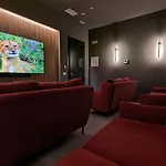 Sunset Cliffs Superb Apartment