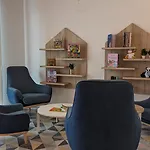 Sunset Cliffs Superb Apartment