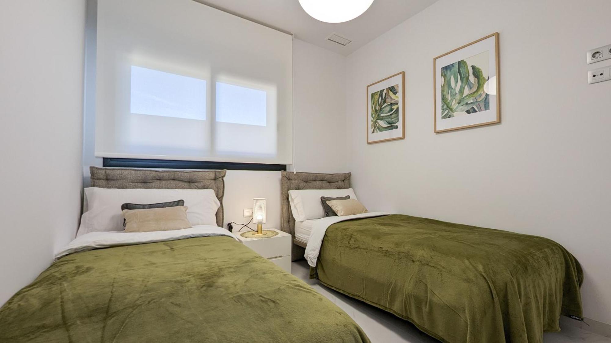 Sunset Cliffs Superb Apartment *
