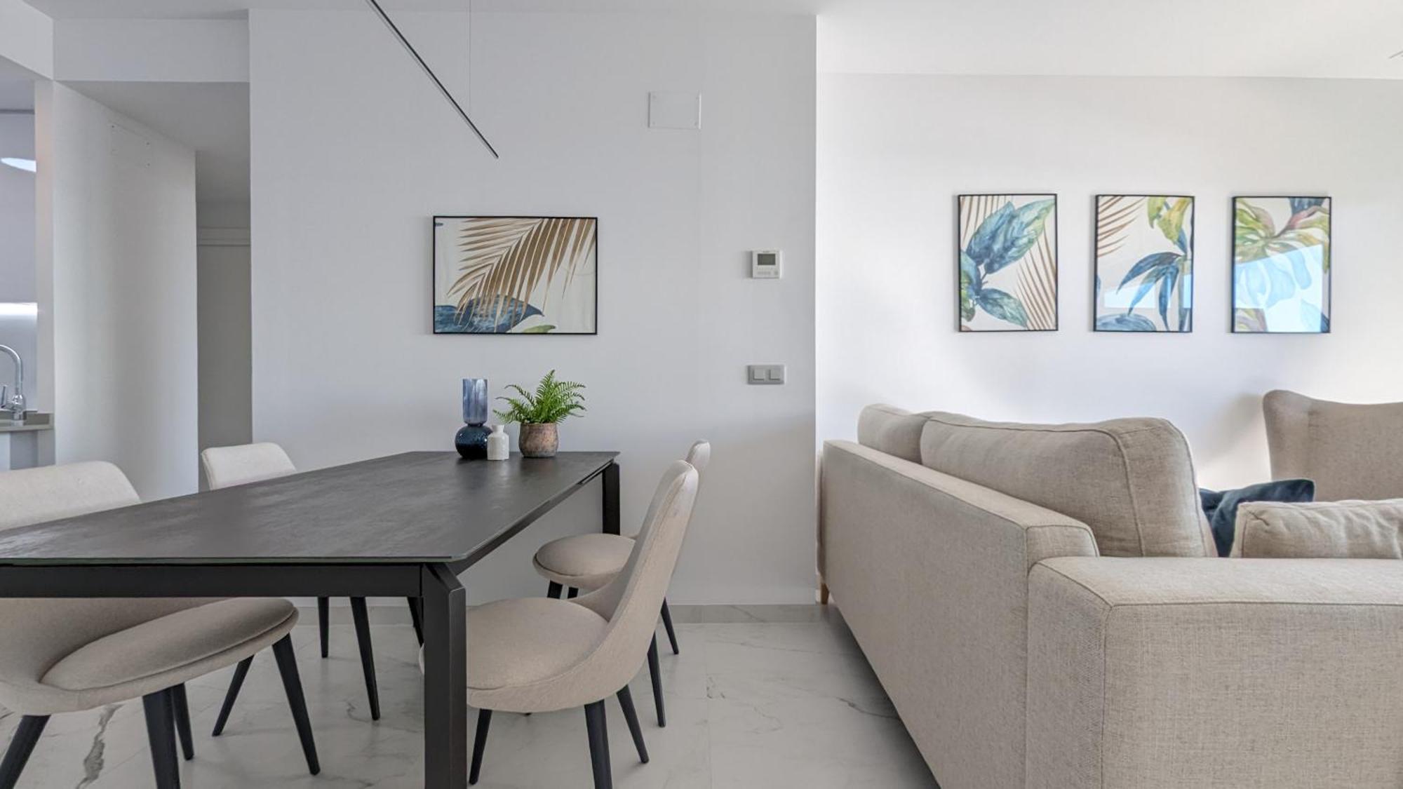 Sunset Cliffs Superb Apartment *